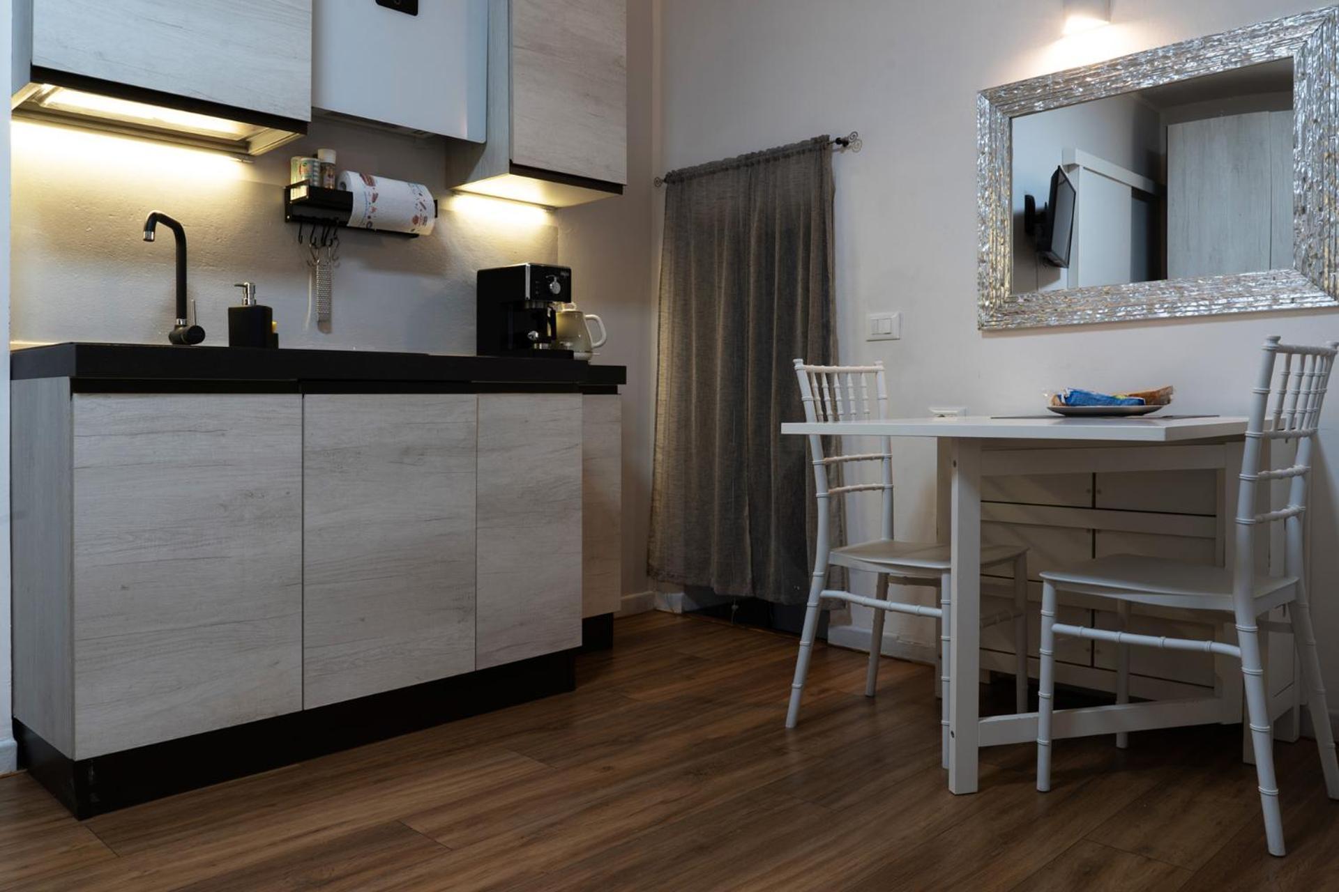 Apartamento Il Loto Bolonia Exterior foto